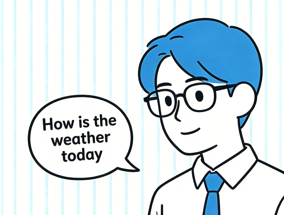 Track 1 Illustration