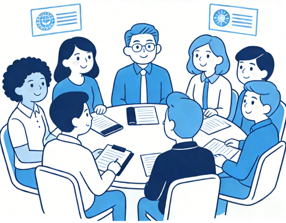 Track 3 Illustration