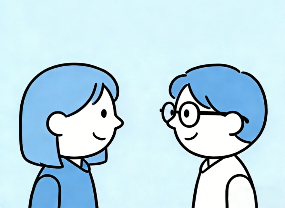 Track 2 Illustration